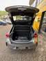 Opel Corsa F Elektro GS Line 136PS Argent - thumbnail 13
