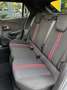 Opel Corsa F Elektro GS Line 136PS Argent - thumbnail 12