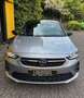 Opel Corsa F Elektro GS Line 136PS Argent - thumbnail 5