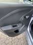 Opel Corsa F Elektro GS Line 136PS Argent - thumbnail 11