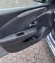Opel Corsa F Elektro GS Line 136PS Argent - thumbnail 6