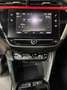 Opel Corsa F Elektro GS Line 136PS Argent - thumbnail 10