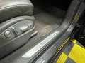 Porsche Macan Diesel 3.0 V6 258 ch S PDK Grau - thumbnail 22