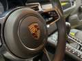 Porsche Macan Diesel 3.0 V6 258 ch S PDK Grigio - thumbnail 15