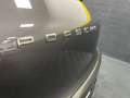 Porsche Macan Diesel 3.0 V6 258 ch S PDK Gris - thumbnail 4