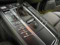 Porsche Macan Diesel 3.0 V6 258 ch S PDK Grau - thumbnail 28