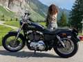 Harley-Davidson XL 1200 XL 1200 L Zwart - thumbnail 5