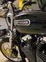 Harley-Davidson XL 1200 XL 1200 L Zwart - thumbnail 7