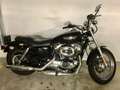 Harley-Davidson XL 1200 XL 1200 L Zwart - thumbnail 3