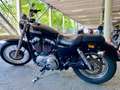 Harley-Davidson XL 1200 XL 1200 L Zwart - thumbnail 2