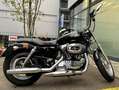 Harley-Davidson XL 1200 XL 1200 L Zwart - thumbnail 4