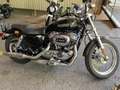 Harley-Davidson XL 1200 XL 1200 L Zwart - thumbnail 6