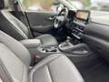 Hyundai KONA 1.6 Hybrid Prime Leder Navi Rückfahrkamera Grau - thumbnail 14