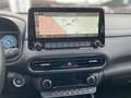 Hyundai KONA 1.6 Hybrid Prime Leder Navi Rückfahrkamera Grau - thumbnail 9