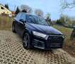 Audi Q7 3.0 TDI quattro /S-Line/Black Edition/SH/Pano Schwarz - thumbnail 10