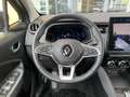 Renault ZOE R135 Intens 52 kWh | KOOP ACCU  | CAMERA | AUTOMAT Grijs - thumbnail 11