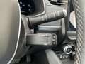 Renault ZOE R135 Intens 52 kWh | KOOP ACCU  | CAMERA | AUTOMAT Grijs - thumbnail 14