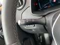 Renault ZOE R135 Intens 52 kWh | KOOP ACCU  | CAMERA | AUTOMAT Grijs - thumbnail 15