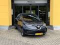 Renault ZOE R135 Intens 52 kWh | KOOP ACCU  | CAMERA | AUTOMAT Grijs - thumbnail 3