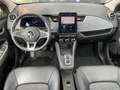 Renault ZOE R135 Intens 52 kWh | KOOP ACCU  | CAMERA | AUTOMAT Grijs - thumbnail 10