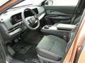 Nissan Ariya ARIYA 87kWh Evolve Aut. Brązowy - thumbnail 5