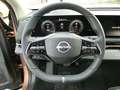 Nissan Ariya ARIYA 87kWh Evolve Aut. Brązowy - thumbnail 13