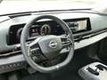 Nissan Ariya ARIYA 87kWh Evolve Aut. Brązowy - thumbnail 8