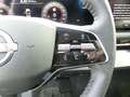 Nissan Ariya ARIYA 87kWh Evolve Aut. Bruin - thumbnail 15