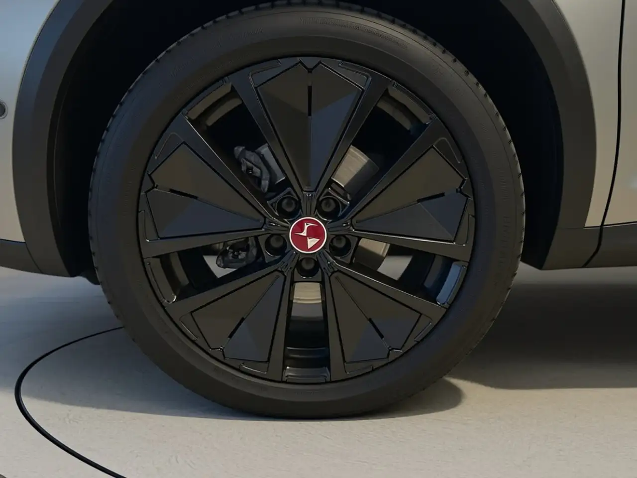 DS Automobiles DS 7 DS7 1.5 bluehdi Performance Line 130cv auto 18