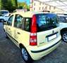 Fiat Panda Panda II 2003 1.2 Emotion Eco // NEOPATENTATI Giallo - thumbnail 2