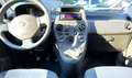 Fiat Panda Panda II 2003 1.2 Emotion Eco // NEOPATENTATI Giallo - thumbnail 10
