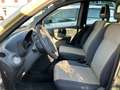 Fiat Panda Panda II 2003 1.2 Emotion Eco // NEOPATENTATI Giallo - thumbnail 9
