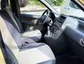 Fiat Panda Panda II 2003 1.2 Emotion Eco // NEOPATENTATI Giallo - thumbnail 14