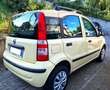 Fiat Panda Panda II 2003 1.2 Emotion Eco // NEOPATENTATI Giallo - thumbnail 5