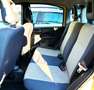 Fiat Panda Panda II 2003 1.2 Emotion Eco // NEOPATENTATI Giallo - thumbnail 12