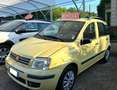 Fiat Panda Panda II 2003 1.2 Emotion Eco // NEOPATENTATI Giallo - thumbnail 8
