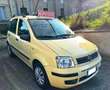 Fiat Panda Panda II 2003 1.2 Emotion Eco // NEOPATENTATI Giallo - thumbnail 1