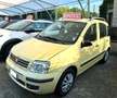 Fiat Panda Panda II 2003 1.2 Emotion Eco // NEOPATENTATI Giallo - thumbnail 4