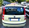 Fiat Panda Panda II 2003 1.2 Emotion Eco // NEOPATENTATI Giallo - thumbnail 6