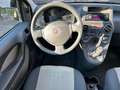 Fiat Panda Panda II 2003 1.2 Emotion Eco // NEOPATENTATI Giallo - thumbnail 13