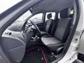 Dacia Duster 2013 Blanc - thumbnail 9