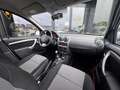 Dacia Duster 2013 Blanc - thumbnail 8