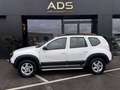 Dacia Duster 2013 Blanc - thumbnail 14