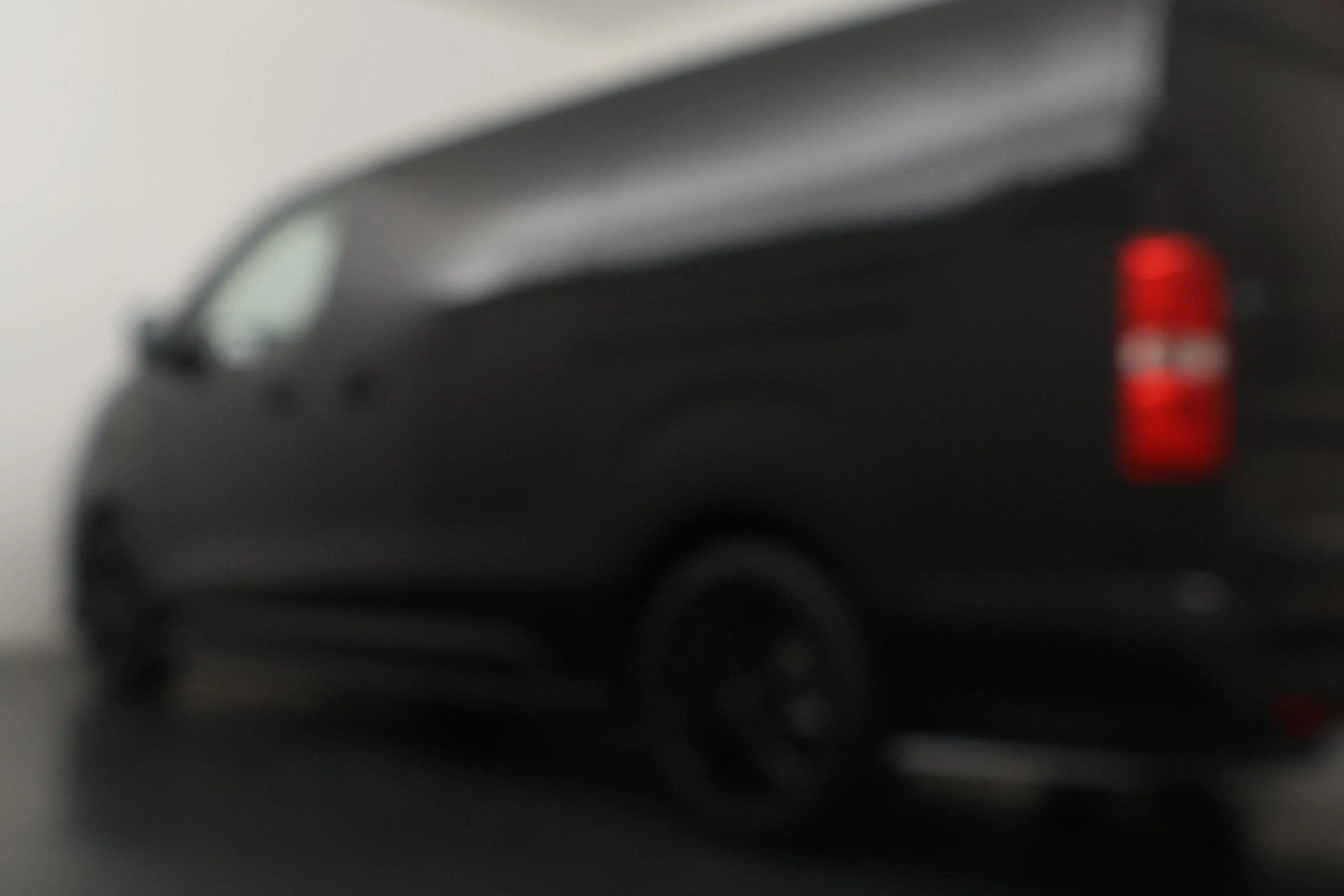 Peugeot e-Expert EV L2 75 kWh — photo 7