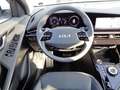 Kia Niro EV Inspiration DW TEC REX SD SD Weiß - thumbnail 9