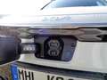 Kia Niro EV Inspiration DW TEC REX SD SD Weiß - thumbnail 7