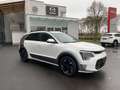 Kia Niro EV Inspiration DW TEC REX SD SD Weiß - thumbnail 5