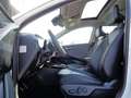 Kia Niro EV Inspiration DW TEC REX SD SD Weiß - thumbnail 8