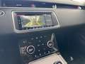 Land Rover Range Rover Evoque 2.0d i4 mhev HSE awd 150cv auto Blanc - thumbnail 13