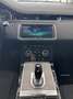 Land Rover Range Rover Evoque 2.0d i4 mhev HSE awd 150cv auto Blanc - thumbnail 15